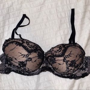 Victoria’s Secret Bra